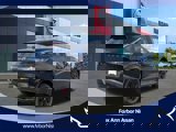 New 2025 Nissan Murano SV image 5