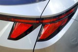 Used 2025 Hyundai Tucson SEL image 5