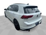 Certified 2022 Volkswagen GTI SE image 6