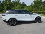 New 2026 Land Rover Range Rover Velar Dynamic SE image 5
