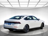 New 2025 Honda Accord Touring image 5