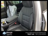 New 2025 Buick Enclave Avenir image 6