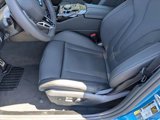 New 2026 BMW M5 w/ Carbon Package image 4