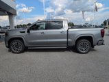 New 2026 GMC Sierra 1500 Denali Ultimate image 5