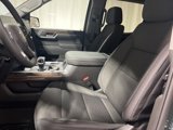New 2026 Chevrolet Silverado 1500 LT Trail Boss w/ Dark Appearance Package image 5