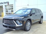 New 2026 Buick Enclave Preferred w/ Power Package image 3