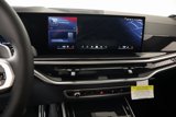 New 2026 BMW X7 M60i image 6