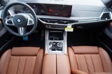 New 2025 BMW X5 M60i image 3