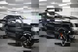 New 2025 Cadillac Escalade IQ Sport 2 image 3