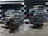 New 2025 Jeep Grand Cherokee L Altitude image 5
