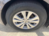 Used 2015 Honda Odyssey EX image 6