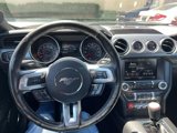 Used 2015 Ford Mustang GT Premium w/ GT Performance Package image 6