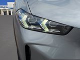 Used 2025 BMW X5 sDrive40i w/ Climate Comfort Package image 4
