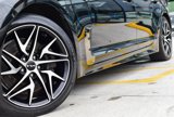 Used 2023 Kia Stinger GT-Line w/ Sun & Sound Package image 5