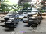 Used 2022 BMW 540i w/ M Sport Package image 3
