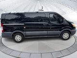 Used 2016 Ford Transit 150 130 Low Roof w/ Exterior Upgrade Package image 4