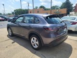 Used 2023 Honda HR-V LX image 5