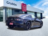 New 2025 Nissan Z Performance image 3