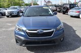 Used 2021 Subaru Outback Premium image 2