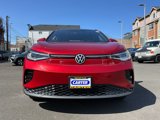 New 2025 Volkswagen ID.4 Pro S image 3
