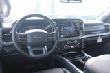 New 2025 Ford F250 Lariat w/ Lariat Ultimate Package image 2