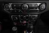 New 2025 Jeep Wrangler Willys image 6