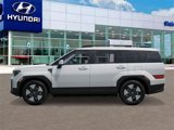 New 2026 Hyundai Santa Fe SEL image 3