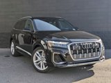 New 2025 Audi Q7 3.0T Prestige image 3