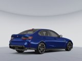 New 2025 BMW M3 image 3