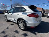 Used 2014 Porsche Cayenne S w/ Comfort Plus Package image 5