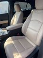 Used 2024 Cadillac XT4 Premium Luxury w/ Technology Package image 2
