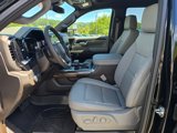 New 2026 Chevrolet Silverado 1500 RST w/ RST All Star Premium Package image 4
