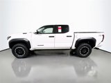 New 2025 Toyota Tacoma 4x4 Double Cab Hybrid image 5