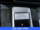 New 2025 Volkswagen Atlas Peak Edition SE image 4