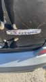 Used 2019 Jeep Cherokee Latitude Plus w/ Cold Weather Group image 5