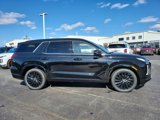 New 2025 Hyundai Palisade Calligraphy image 3