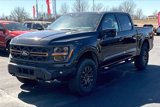 New 2025 Ford F150 Tremor w/ Equipment Group 402A High image 2