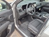 New 2026 GMC Terrain Elevation w/ Elevation Premium Package image 6
