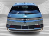 New 2025 Hyundai Ioniq 5 SEL image 4