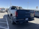 New 2025 GMC Sierra 1500 Denali Ultimate image 3