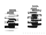 New 2025 Lexus GX 550 image 5