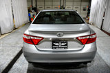 Used 2017 Toyota Camry SE image 5