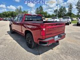 Used 2023 Chevrolet Silverado 1500 RST w/ All Star Edition Plus image 3