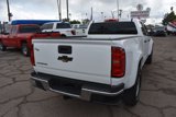 Used 2015 Chevrolet Colorado W/T image 6