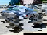 Used 2021 Tesla Model S Long Range image 5