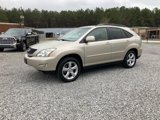Used 2004 Lexus RX 330 image 2