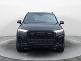 New 2025 Audi Q7 3.0T Prestige image 2
