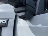 Used 2023 Ford F150 4x4 SuperCrew Hybrid image 6
