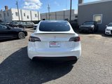 Used 2024 Tesla Model Y Performance image 4