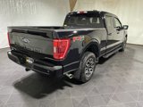 Used 2022 Ford F150 XLT image 5
